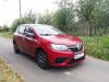Renault Sandero 2
