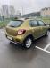 Renault Sandero 2