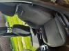 Renault Sandero 2