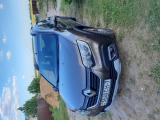 ������������� Renault Sandero 2