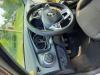 Renault Sandero 2