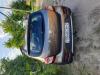 Renault Sandero 2
