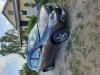 Renault Sandero 2