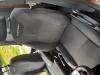 Renault Sandero 2