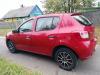 Renault Sandero 2