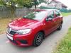 Renault Sandero 2