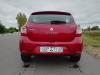 Renault Sandero 2