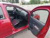 Renault Sandero 2