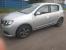 ������������� Renault Sandero 2