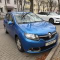 ������������� Renault Sandero 2