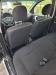 Renault Sandero Stepway