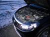 Renault Sandero Stepway