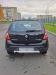 Renault Sandero Stepway