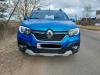 Renault Sandero Stepway