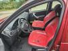 Renault Sandero Stepway
