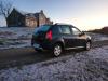 Renault Sandero Stepway