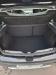 Renault Sandero Stepway