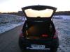 Renault Sandero Stepway