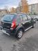 Renault Sandero Stepway