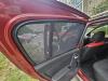 Renault Sandero Stepway