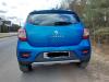 Renault Sandero Stepway