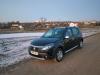 Renault Sandero Stepway