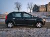 Renault Sandero Stepway