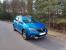 ������������� Renault Sandero Stepway