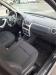 Renault Sandero Stepway