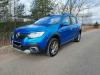 Renault Sandero Stepway