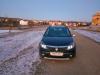 Renault Sandero Stepway