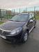 Renault Sandero Stepway