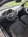Renault Sandero Stepway