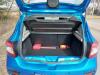 Renault Sandero Stepway