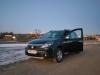 Renault Sandero Stepway