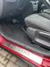 Renault Sandero Stepway 2