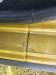 Renault Sandero Stepway 2