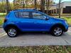 Renault Sandero Stepway 2