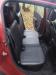 Renault Sandero Stepway 2