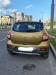 Renault Sandero Stepway 2