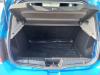 Renault Sandero Stepway 2