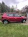 Renault Sandero Stepway 2