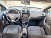 Renault Sandero Stepway 2