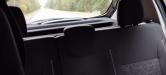 Renault Sandero Stepway 2
