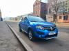 Renault Sandero Stepway 2