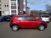 Renault Sandero Stepway 2