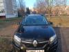 Renault Sandero Stepway 2