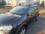������������� Renault Sandero Stepway 2