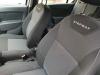 Renault Sandero Stepway 2