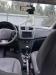 Renault Sandero Stepway 2
